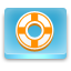 Designfloat social