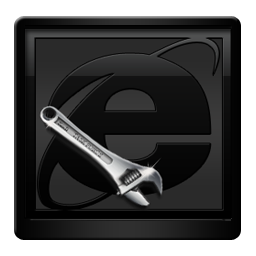 Black Microsoft Fix