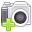 Camera Add