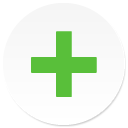 Devmarks round