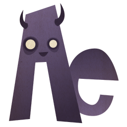 Aftereffects