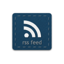 Rss