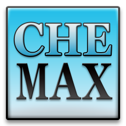 CheMax