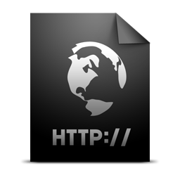 Location HTTP