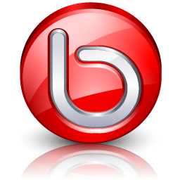 Bebo high detail
