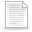 Page Text