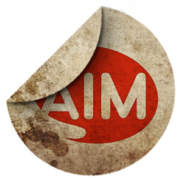 AIM