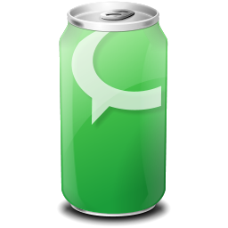 Drink Technorati