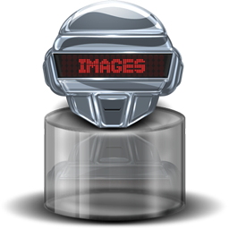Images