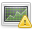 Activity monitor warning