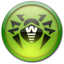 DrWeb