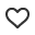 Like Outline