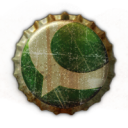 Technorati