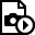 Document image run