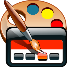 Paint pro