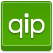 Qip Alt
