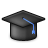 Academic Hat