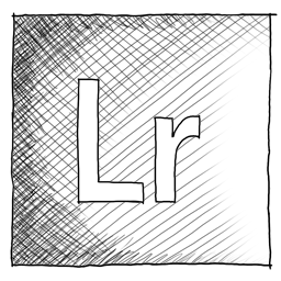 Lr