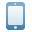 Smartphone Iphone
