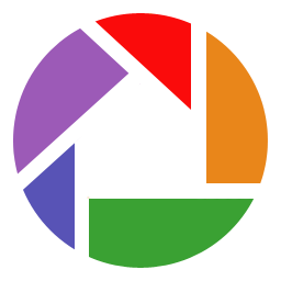 Google Picasa