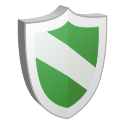 Protect Green