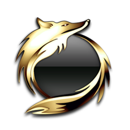 FireFox Gold