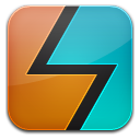4EXT Recovery
