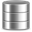 Database