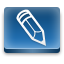 Livejournal social