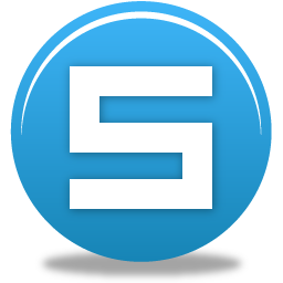 Spurl