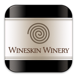 Wineskin Winery