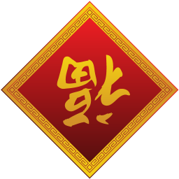 Fudao