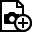 Document image add