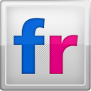 Flickr 2