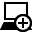 Computer add