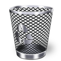 Recycle Bin