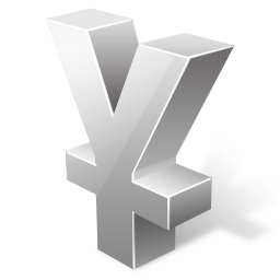 Yen