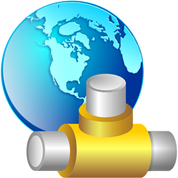 Global network