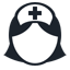 Nurse