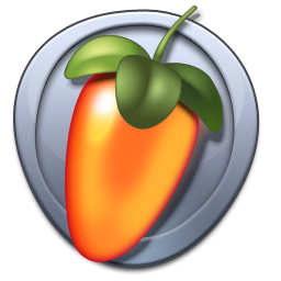 Fruity Loops Studio