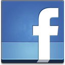 Facebook square