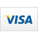 Visa Straight