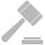 Auction UI