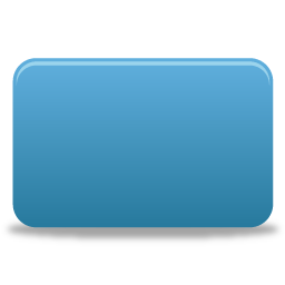 Rounded Rectangle