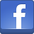 Facebook boxy
