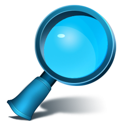 Search
