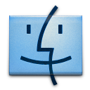 Dock Finder