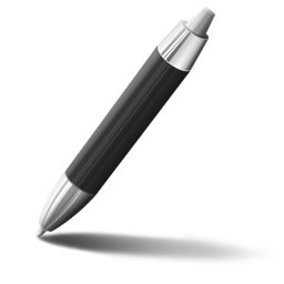 Stylo