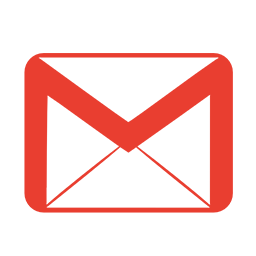 Gmail