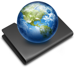 Sites Black